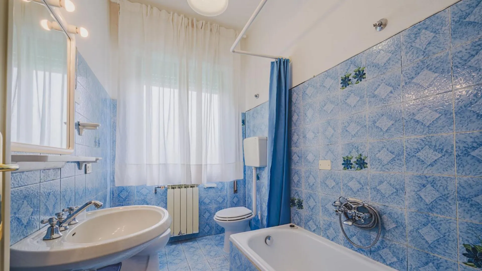 Holiday Home Gerry House By Interhome Camaiore Ιταλία