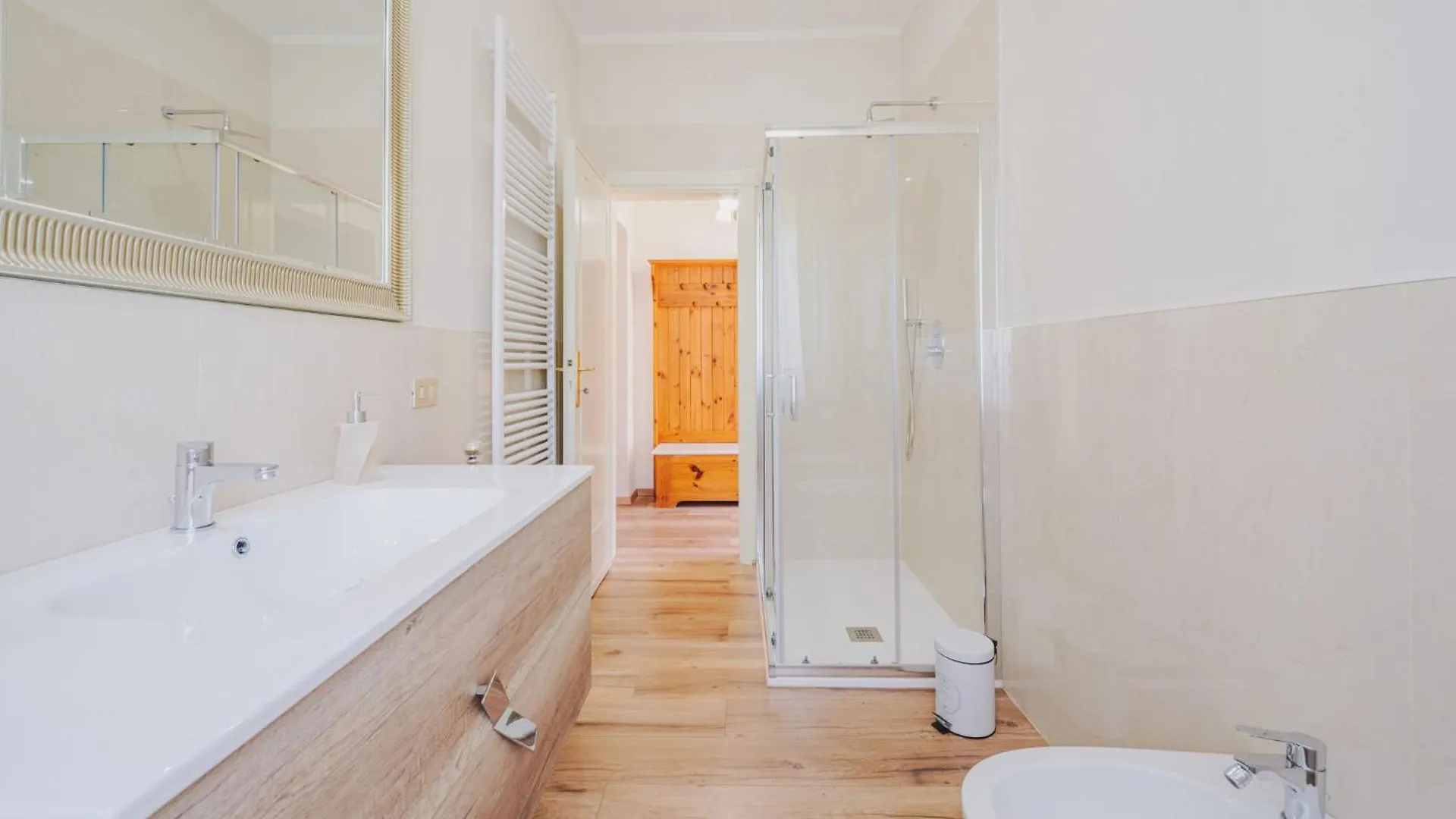 Holiday Home Gerry House By Interhome Camaiore